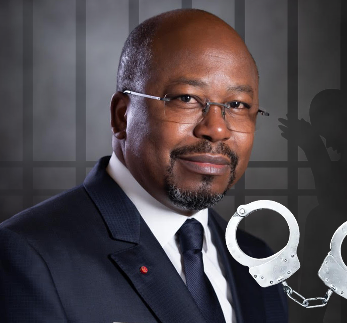 Custom Alternative Text