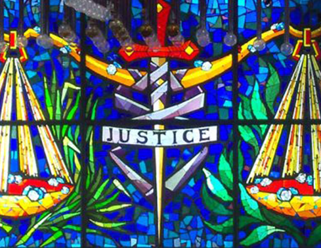 Custom Alternative Text